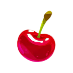 Cerise